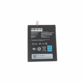 Thay pin Lenovo Yoga Tab 13 (Lenovo Yoga Pad Pro)