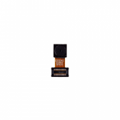 Thay camera Lenovo Z6 Youth L38111