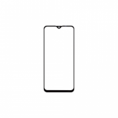 Thay mặt kính Lenovo Z6 Youth L38111