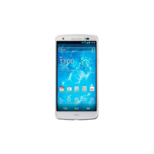 Thay cảm ứng LG G2 Isai L22