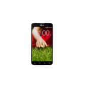 Thay cảm ứng LG Optimus G2 Pro (F350, D837, D838)