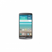 Thay cảm ứng LG Optimus G3 (F460, D855, D850, D851, D852)
