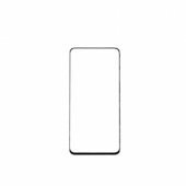 Thay mặt kính LG Q9