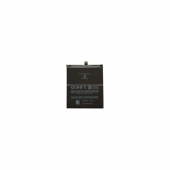 Thay pin Meizu MX6