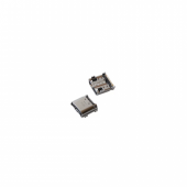 Thay chân sạc Samsung Galaxy S10 G973