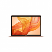 Mở khóa iCould MacBook Air 13 inch 2020 A2179 