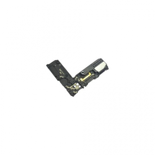 Thay loa Samsung Galaxy S4 Mini (I9190, I9195)