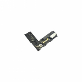 Thay loa Samsung Galaxy S4 Mini (I9190, I9195)
