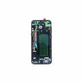 Thay linh kiện Samsung Galaxy E5 E500
