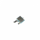 Thay linh kiện Samsung Galaxy S4 Mini (I9190, I9195)