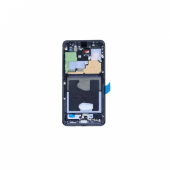 Thay linh kiện Samsung Galaxy A10s A107F