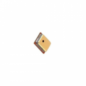 Thay Mic Samsung Galaxy A31 A315F