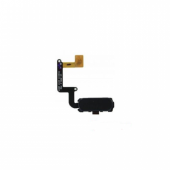 Thay rung Samsung Galaxy S5 G900