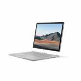 Sửa lỗi nguồn Microsoft Surface Book