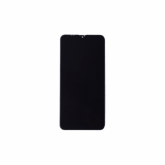 Thay màn hình Samsung Galaxy M13 SM M135