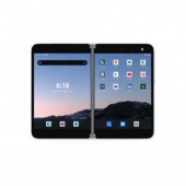 Sửa lỗi nguồn Microsoft Surface Duo