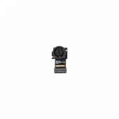Thay camera trước Microsoft Surface Duo