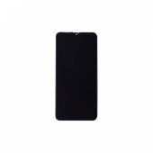 Thay màn hình Samsung Galaxy M13 SM M135