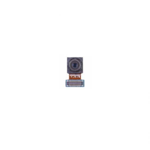 Thay camera trước Microsoft Surface Pro 5