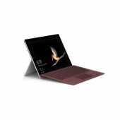 Sửa lỗi nguồn Microsoft Surface Go