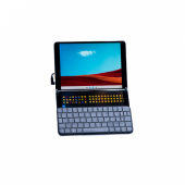 Sửa lỗi nguồn Microsoft Surface Neo