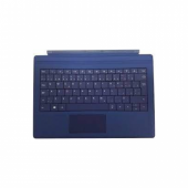 Thay bàn phím Microsoft Surface Pro 3
