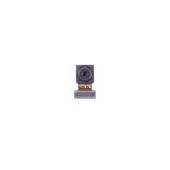 Thay camera trước Microsoft Surface Pro 5