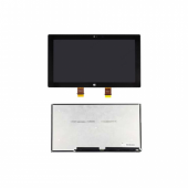 Thay màn hình Microsoft Surface Go