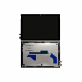 Thay màn hình Microsoft Surface Pro 2