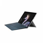Sửa lỗi nguồn Microsoft Surface Pro 5