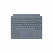 Thay bàn phím Microsoft Surface Pro 6