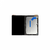 Thay màn hình Microsoft Surface Pro 7