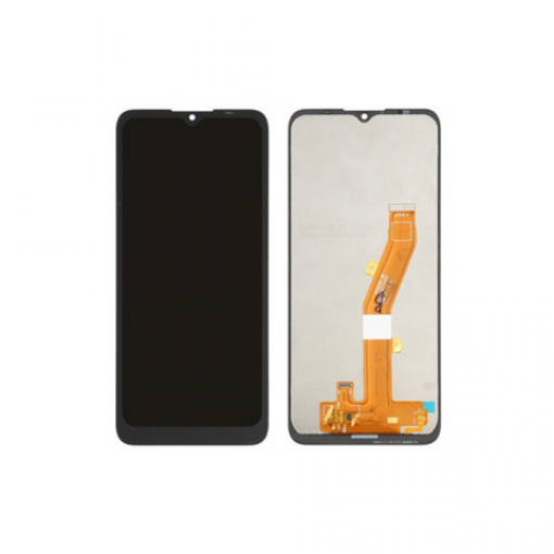 Thay màn hình Nokia C20 Plus