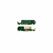 Thay bẹ sạc Nokia 2 (TA 1007, TA 1029, TA 1035)