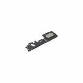 Thay chuông Nokia 2.3 (TA 1206, TA1209, TA 1211, TA 1214)