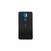 Thay linh kiện Nokia 8.1 (Nokia X7, TA 1131)
