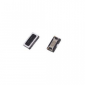 Thay loa Nokia 2.3 (TA 1206, TA1209, TA 1211, TA 1214)