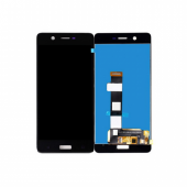 Thay màn hình Nokia C1 2nd Edition