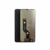 Thay màn hình Nokia C30