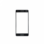 Thay mặt kính Nokia 2.1 (TA 1080, TA 1084, TA 1086, TA 1091, TA 1093)