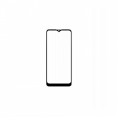 Thay mặt kính Nokia C20 Plus