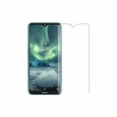 Thay mặt kính Nokia XR20