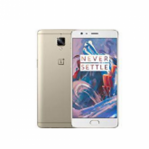 Sửa lỗi phần mềm OnePlus 3