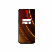 Sửa lỗi phần mềm OnePlus 6T McLaren