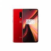 Sửa lỗi phần mềm OnePlus 7 Pro 5G