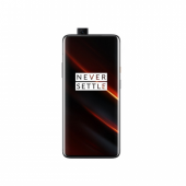 Sửa lỗi phần mềm OnePlus 7T Pro 5G McLaren