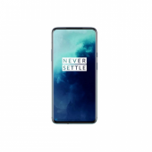 Sửa lỗi phần mềm OnePlus 7T Pro