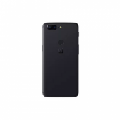 Thay lưng OnePlus 5T