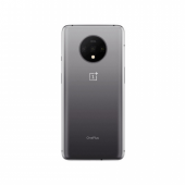 Thay lưng OnePlus 7T