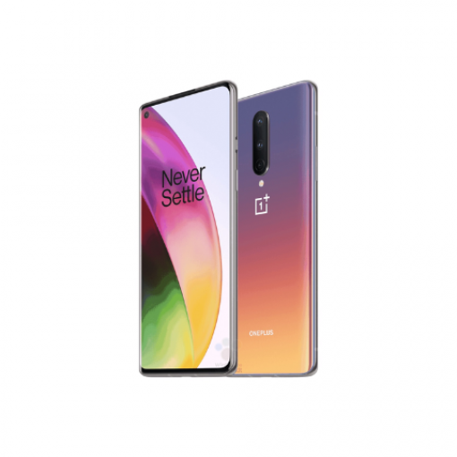 Sửa lỗi phần mềm OnePlus 8 5G